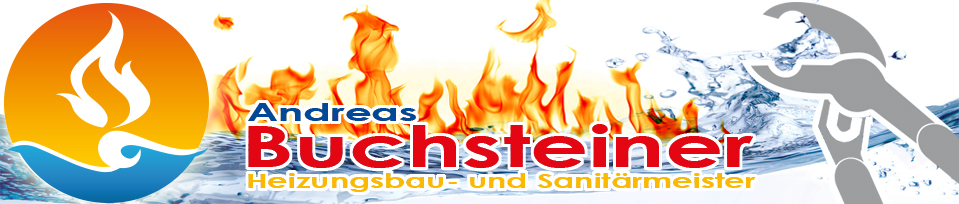 Buchsteiner Banner